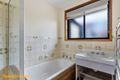 Property photo of 29 Tingira Road Blackmans Bay TAS 7052