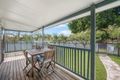 Property photo of 19 Hastings Street Wauchope NSW 2446