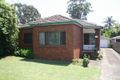 Property photo of 40A Windsor Road Padstow NSW 2211