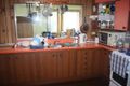 Property photo of 40A Windsor Road Padstow NSW 2211