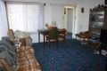 Property photo of 40A Windsor Road Padstow NSW 2211