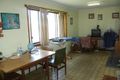 Property photo of 40A Windsor Road Padstow NSW 2211