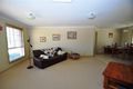 Property photo of 11L Wilfred Smith Drive Dubbo NSW 2830