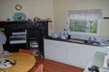 Property photo of 22 Matthew Street Wonthaggi VIC 3995