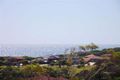 Property photo of 23 Castella Way Mullaloo WA 6027