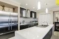 Property photo of 66 Mandalay Circuit Beveridge VIC 3753