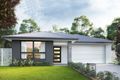 Property photo of 1008 Burrum Heads Road Burrum Heads QLD 4659