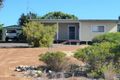 Property photo of 18 Mortimer Road Guilderton WA 6041