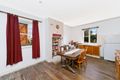 Property photo of 11 Macquoid Street Queanbeyan East NSW 2620