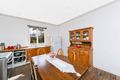 Property photo of 11 Macquoid Street Queanbeyan East NSW 2620