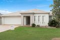 Property photo of 54 Feathertop Circuit Caloundra West QLD 4551