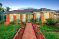 Property photo of 22 John Batman Drive Melton West VIC 3337