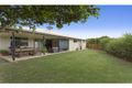 Property photo of 1 Eucalyptus Crescent Norman Gardens QLD 4701