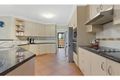 Property photo of 1 Eucalyptus Crescent Norman Gardens QLD 4701