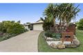 Property photo of 1 Eucalyptus Crescent Norman Gardens QLD 4701