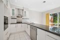 Property photo of 21 Dunk Crescent Bonbeach VIC 3196