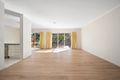 Property photo of 21 Dunk Crescent Bonbeach VIC 3196