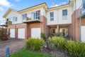 Property photo of 21 Dunk Crescent Bonbeach VIC 3196