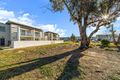 Property photo of 32 Otway Street Harrison ACT 2914