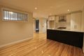 Property photo of 68 Discovery Circuit Gregory Hills NSW 2557