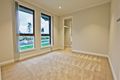Property photo of 68 Discovery Circuit Gregory Hills NSW 2557