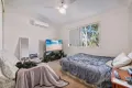 Property photo of 142 Dragon Street Warwick QLD 4370