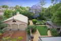 Property photo of 2 Ethel Street Burwood NSW 2134
