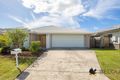 Property photo of 35 Dixon Drive Pimpama QLD 4209
