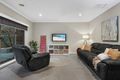Property photo of 6 Mondadale Drive Doreen VIC 3754