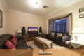Property photo of 3/22 Broughton Avenue Kurralta Park SA 5037