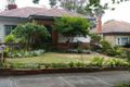 Property photo of 28 Goodwin Street Glen Iris VIC 3146