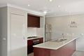 Property photo of 2 Aldridge Road Wyndham Vale VIC 3024