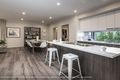 Property photo of 35 Angove Drive Blakeview SA 5114