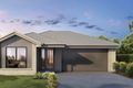 Property photo of 14 Shadforth Street Burpengary East QLD 4505