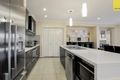 Property photo of 66 Mandalay Circuit Beveridge VIC 3753