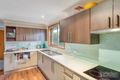 Property photo of 1/49 Railway Street Teralba NSW 2284