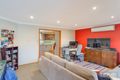 Property photo of 1/49 Railway Street Teralba NSW 2284