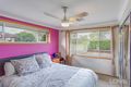Property photo of 1/49 Railway Street Teralba NSW 2284