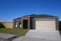 Property photo of 157 Cape Nelson Road Portland VIC 3305