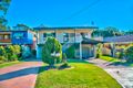 Property photo of 8 Marlowe Road Bateau Bay NSW 2261