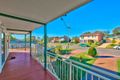 Property photo of 8 Marlowe Road Bateau Bay NSW 2261