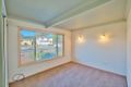 Property photo of 8 Marlowe Road Bateau Bay NSW 2261