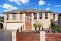 Property photo of 9 Silo Place McGraths Hill NSW 2756