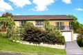 Property photo of 38 Morven Road Niagara Park NSW 2250