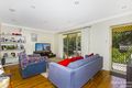 Property photo of 38 Morven Road Niagara Park NSW 2250