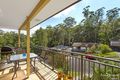 Property photo of 38 Morven Road Niagara Park NSW 2250