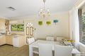 Property photo of 38 Morven Road Niagara Park NSW 2250