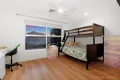 Property photo of 8 Cob Road Brabham WA 6055