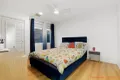 Property photo of 8 Cob Road Brabham WA 6055