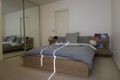 Property photo of 410/77 Village Way Maribyrnong VIC 3032